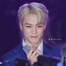 나폴리 민박 이미지