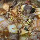명동찌개마을 이미지