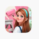 디자인집 이미지