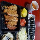 임스김밥 Daum카페