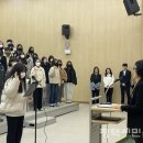 배다리중학교 이미지