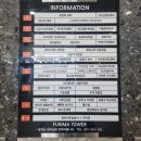 워너핏 | 시흥 다이어트 워너핏 은계점 체험 후기