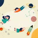 도서관 극장 그림책 연극 이미지