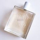 청아세탁 | 갭 1969 우먼 추억의 향수 단종향수 시향 후기 세탁세제 코튼향기