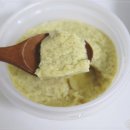 요달의찜닭 이미지