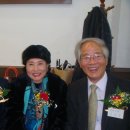 밀양중학교 이미지