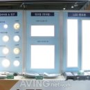 엔지피