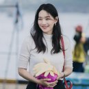 청하세탁소 이미지