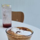 피비커피바