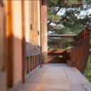 트리하우스민박 이미지