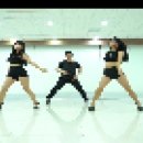 [dance cover] 양준일 V2- fantasy 이미지