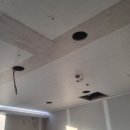 양산역5길 이미지