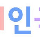 내가초등학교 이미지