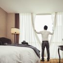 헤라모텔 이미지