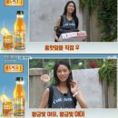 삼형제목장 이미지