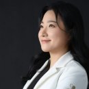 손더 - 천안시 서북구 봉정로 321 | 역삼역 리쥬란 후기, 손주사가 더 좋다는 말 사실일까요?