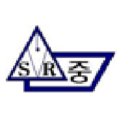 광천길 이미지