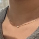 잠실중앙상가 | 잠실 에비뉴엘 까르띠에 &amp; 불가리 방문 후기 + 상품권 팁까지!