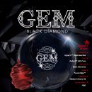 [ROTO GRIP] GEM™ BLACK DIAMOND 이미지