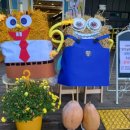 생각숲예술유치원 이미지