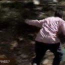 브이라이프영상의학과의원 이미지