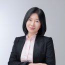 하은 이미지