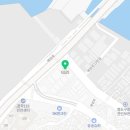 지에스(GS)25 영도대교점 이미지