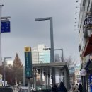 위로(WIiRo) | 영등포 당산 브런치 맛집 : 카페 위로 (WiiRo)