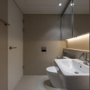 수완대방2차 이미지