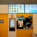 참토스트 파주문산점 이미지