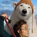 Dr. Dolittle 이미지