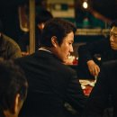 최신영화 뜨거운 피 | 영화 뜨거운피 줄거리 결말 후기 및 총정리
