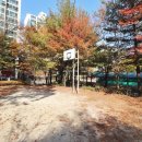 굿모닝공인중개사사무소 이미지