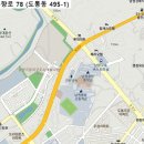 터미널남원