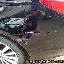 선명공업사 이미지