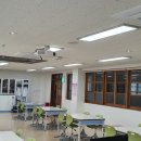 청당초등학교 이미지