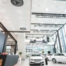 ㈜삼성모터스 이미지