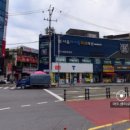 제물포역 남광장 이미지