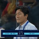수원-1589 이미지