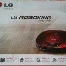 강정동-53 이미지