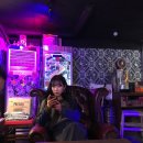 피오엠(P.O.M) 이미지