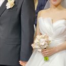 라온제나 이미지