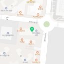 델타주짓수 | 나이는 숫자일뿐 40대도 강해질 수 있다!