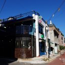 신자초등학교앞 이미지