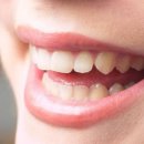 오케이치과기공소 이미지