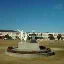 아화초등학교 이미지