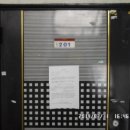 경인로324번길 네이버블로그