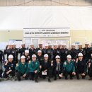 덕양건설㈜ 이미지