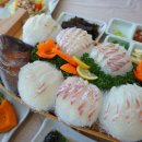 대선회집 이미지