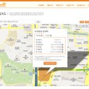 (주)줌건설 이미지